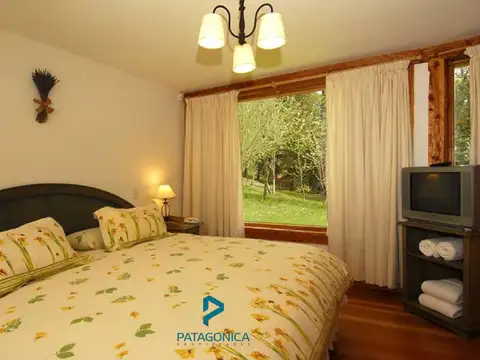 Casa en Venta al Noreste