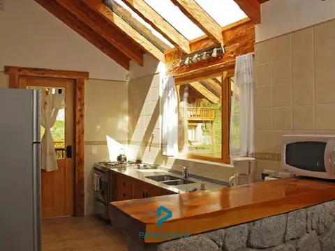 Casa en Venta 15 años