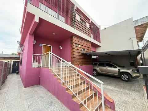 Casa en Venta en San Miguel, USD 175.000