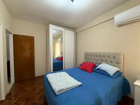 Casa en Venta 16 años