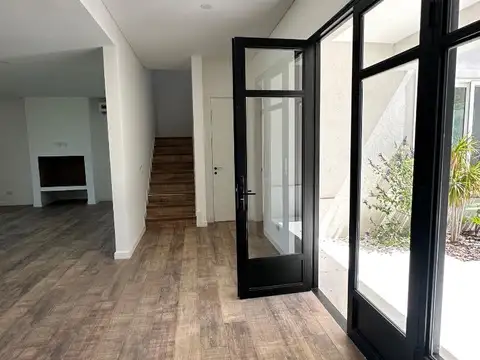 Casa en Venta en Nordelta Virazón, USD 1.200.000
