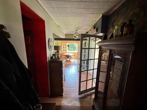 Casa en Venta 20 años