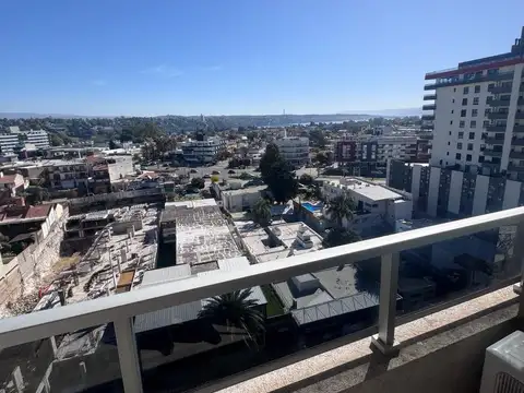 Departamento en Venta en Centro, USD 149.000