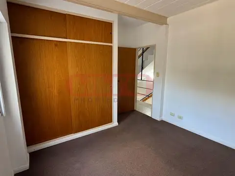 Casa en Venta 16 años