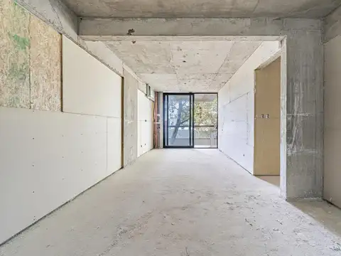 Departamento en Venta al Sudoeste