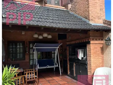 Casa en Venta al Sur