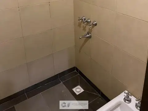 Depto Tipo Casa en Venta en Villa Urquiza, USD 219.000