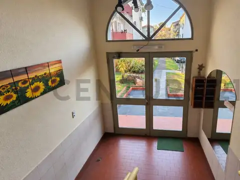 Departamento en Venta en Martín Coronado, USD 59.900