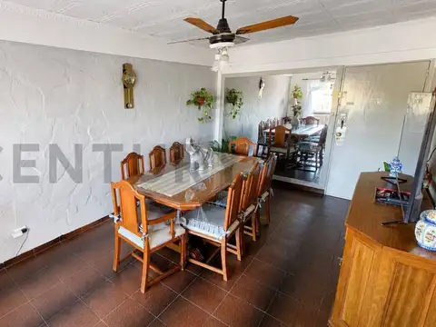 Departamento en Venta 32 años