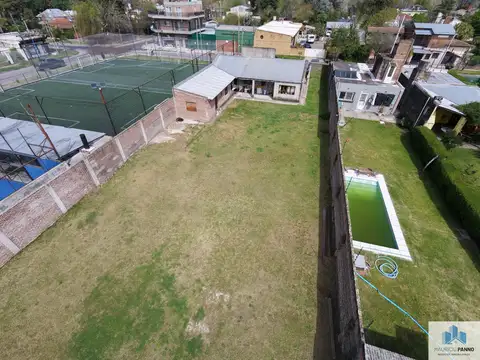 Casa en Venta al Noreste