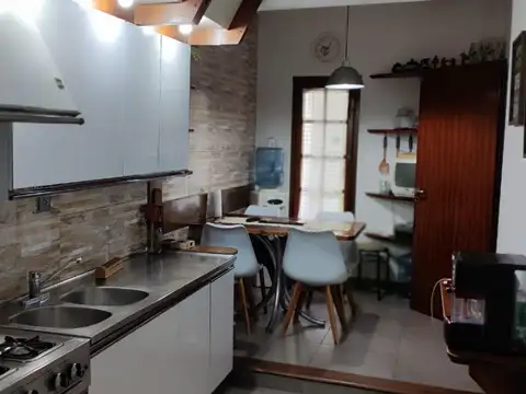 Casa en Venta al Sur