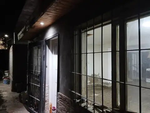 Casa en Venta en General Gutiérrez, USD 22.500