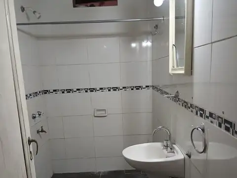 Casa en Venta 46 años