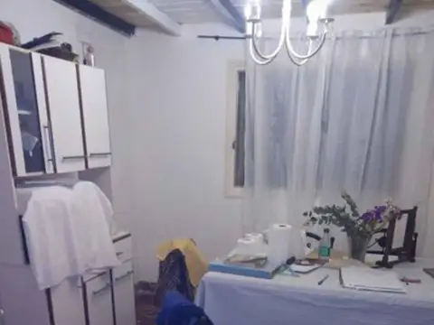 Depto Tipo Casa en Venta en Constitucion, USD 70.000