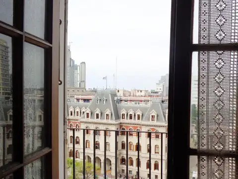 Departamento en Alquiler en San Telmo, $ 650.000