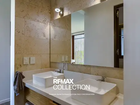 Casa en Venta 2 años