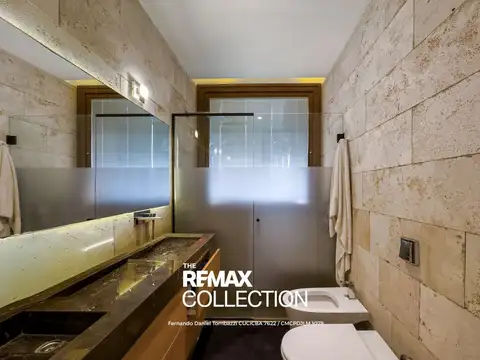 Casa en Venta en Fincas Del Alba, USD 590.000