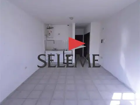 Belgrano 500, Piso 2