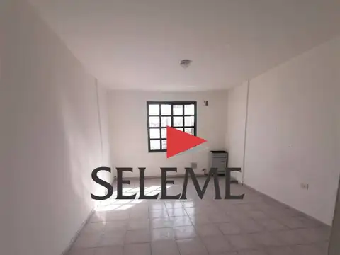 Alquiler Monoambiente - Neuquén Capital