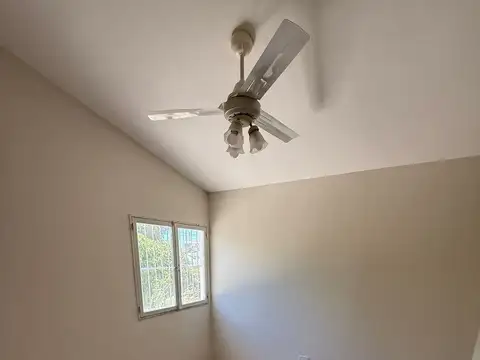 Casa en Venta 29 años