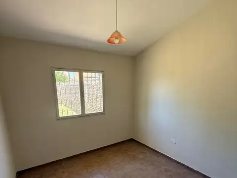 Casa en venta en Junin Mendoza - B San Nicolas