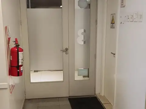 Oficina en Alquiler en Nueva Córdoba, $ 3.850.000