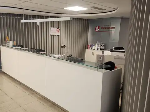 ALQUILER PISO APTO PROFESIONAL