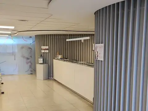 Oficina en Alquiler en Nueva Córdoba, $ 3.850.000