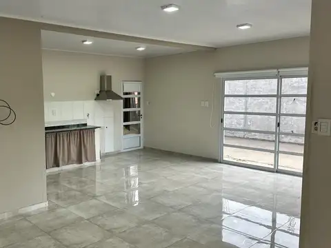 Casa en Venta al Este