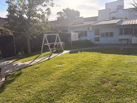 Casa en Venta en Victoria, USD 205.000