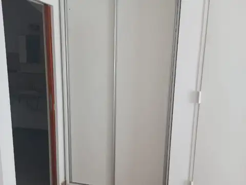 Departamento en Alquiler 7 años