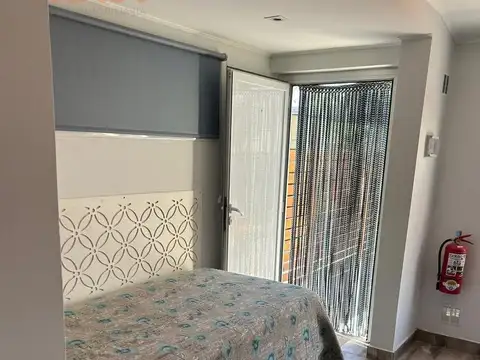 Departamento en Venta en Balneario Las Grutas, USD 235.000