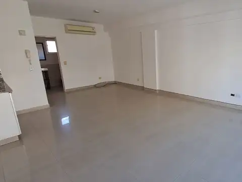 Departamento en Alquiler al Noroeste