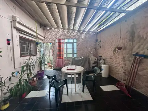 Casa en Venta en Barrio España y Hospitales, USD 39.900