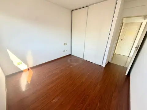Departamento en Alquiler en Castelar Norte, $ 1.000.000