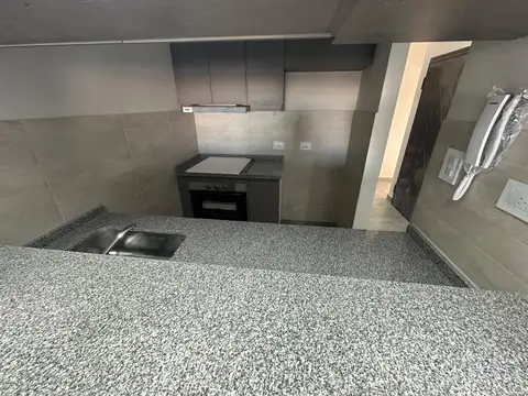 Departamento en Venta en Villa Dominico, USD 99.500