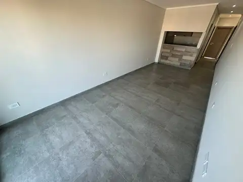 Estanislao San Zeballos 4300, Piso 2
