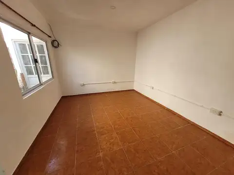 Cotagaita 491 , Piso PB