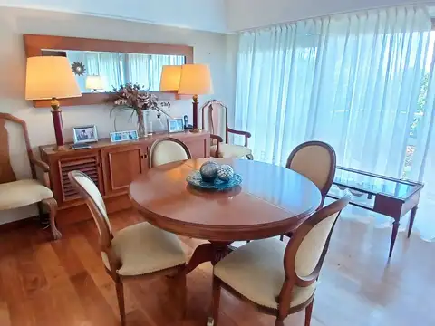 Departamento en Venta en La Plata, USD 150.000