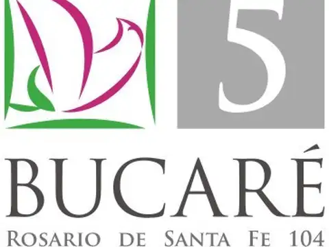 BUCARE 5