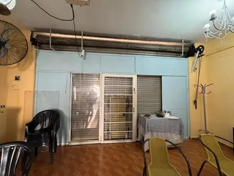 Casa en Venta en Villa Lugano, USD 98.000
