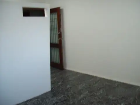 Oficina en Venta en Villa Ballester, USD 23.000