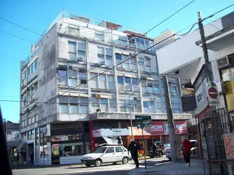 Oficina en Venta en Villa Ballester, USD 23.000