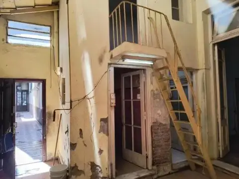 Depto Tipo Casa en Venta de 4 ambientes