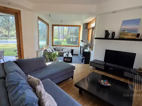 Casa en venta Saint Thomas Norte