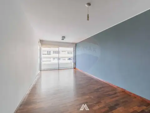 Departamento en Alquiler en Punta Carretas, USD 1.600