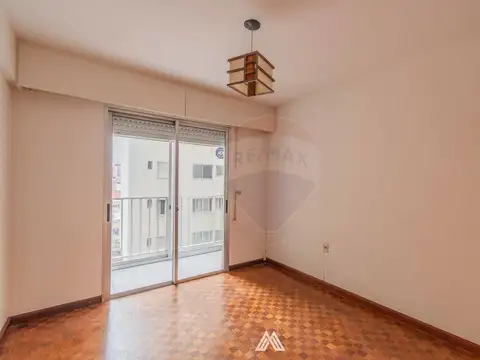 Departamento en Alquiler 27 años