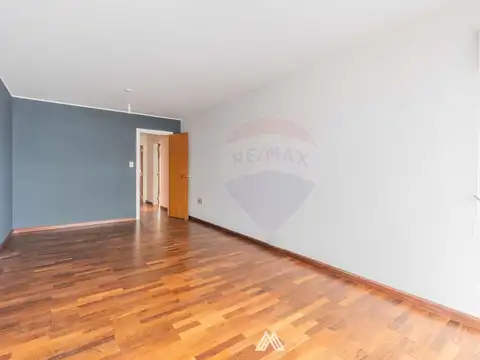 Departamento en Alquiler de 3 dormitorios