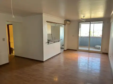 Pueyrredon 600, Piso 3