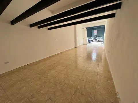 Oficina en Venta al Norte